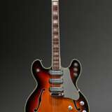 Jazz guitar, Dynachord, model DC3-Vib, Germany/Ita… - photo 1