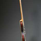Jazz guitar, Dynachord, model DC3-Vib, Germany/Ita… - photo 3