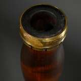 Baroque bassoon, unknown maker, probably Germany, … - photo 3