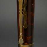 Baroque bassoon, unknown maker, probably Germany, … - photo 5