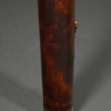 Baroque bassoon, unknown maker, probably Germany, … - photo 6