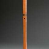 Renaissance tenor recorder in C (430Hz), Ture Berg… - фото 2