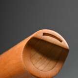 Renaissance tenor recorder in C (430Hz), Ture Berg… - фото 5