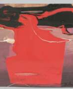 Overview. Abstraction