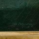 Petersen, Heinrich Andreas Sophus (1834-1916) “Bri… - photo 4