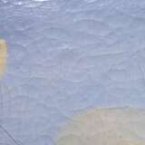 Petersen, Heinrich Andreas Sophus (1834-1916) “Bri… - photo 5