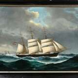 Petersen, Heinrich Andreas Sophus (1834-1916) and … - photo 2