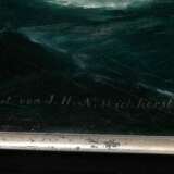 Petersen, Heinrich Andreas Sophus (1834-1916) and … - photo 3