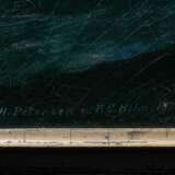 Petersen, Heinrich Andreas Sophus (1834-1916) and … - photo 4