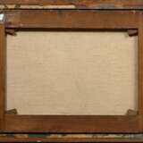 Petersen, Heinrich Andreas Sophus (1834-1916) and … - photo 5