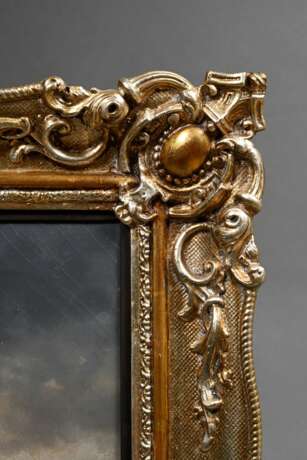 Linnig, Egide (1821-1860) “Three-masted ship ‘Arth… - фото 5