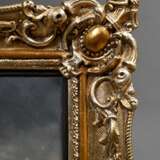 Linnig, Egide (1821-1860) “Three-masted ship ‘Arth… - фото 5