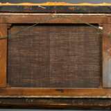 Linnig, Egide (1821-1860) “Three-masted ship ‘Arth… - фото 6