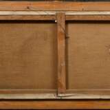 Mohrmann, John Henry (1857-1916) "Dampfer 'Frieda … - Foto 5