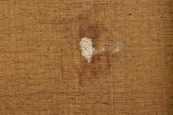 Mohrmann, John Henry (1857-1916) "Dampfer 'Frieda … - Foto 6