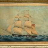 Böttger, Jacob A.H. (1781-1860) " 'Ferdinand' von … - Foto 2