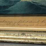 Böttger, Jacob A.H. (1781-1860) " 'Ferdinand' von … - Foto 5