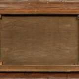 Müller, Karl (1865-1942) ‘Evening Hamburg Harbour … - фото 4