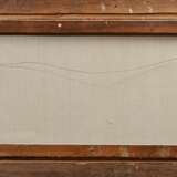 Heffner, Karl (1849-1925) ‘Autumnal River Landscap… - фото 4