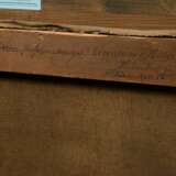 Höckner, Rudolf (1864-1942) ‘Street in Niendorf’ 1… - фото 6