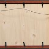 Feser, Albert (1901-1993) ‘Two Farmsteads’ 1979, o… - фото 4