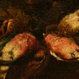 Weenix, Jan (1642-1719) attr. "Hunting still life … - photo 3