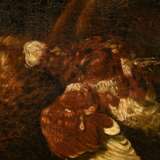 Weenix, Jan (1642-1719) attr. "Hunting still life … - photo 4