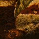 Weenix, Jan (1642-1719) attr. "Hunting still life … - photo 5