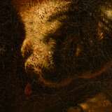 Weenix, Jan (1642-1719) attr. "Hunting still life … - photo 6