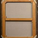 Pair of portraits from the early 18th c. ‘Elisabet… - фото 5