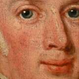 Liszewska-Therbusch, Anna Dorothea (1721-1782) Cop… - photo 4