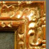 Unknown artist of the 18th c. ‘Dance scene in the … - photo 5