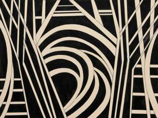 Heemskerk van Beest, Jacoba (1876-1923) attributed…