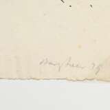 3 Bargheer, Eduard (1901-1979) ‘Forio Views (Palm … - photo 3