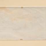 Englischer Künstler des 19.Jh. "Schloss und Park W… - Foto 3