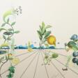 Dalí, Salvador (1904-1989) ‘Flordali I’ 1981, colo… - Сейчас на аукционе