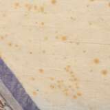 Förster, Hans (1885-1966) ‘Farmhouse’, colour wood… - photo 5