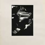 Vallotton, Félix (1865-1925) "Wolken" um 1890/1965… - Foto 2