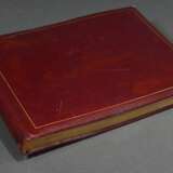 Photo album ‘Florence’ with 48 various album photo… - photo 2