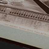 Photo album ‘Florence’ with 48 various album photo… - photo 5