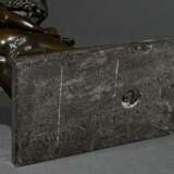 Grand Tour souvenir based on the classical model ‘… - photo 5