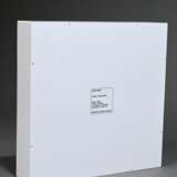 Mari, Enzo (1932-2020) Objekt "Sedici Variazioni" … - Foto 3