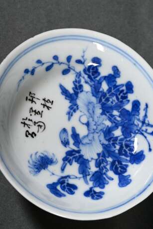 13 Various pieces of Chinese porcelain with differ… - photo 4