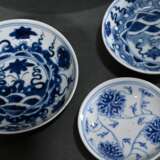 13 Various pieces of Chinese porcelain with differ… - photo 5