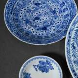 13 Various pieces of Chinese porcelain with differ… - photo 6