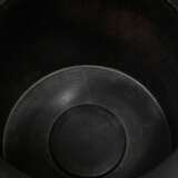 Large Zitan wood (Pterocarpus cf. santalinus) brus… - photo 4