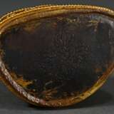 ‘Buddha Akshobya or Shakyamuni Vajrasana in Bhumis… - photo 5