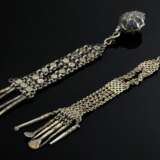 2 Various Indian cosmetic sets consisting of flowe… - photo 1