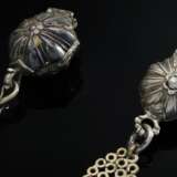 2 Various Indian cosmetic sets consisting of flowe… - photo 2