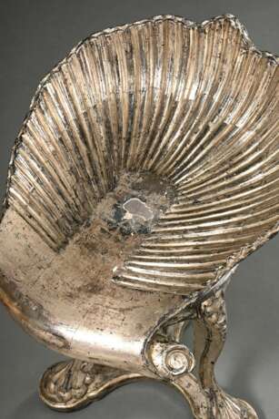 Grotto furniture Swivel stool with height-adjustab… - photo 3 Grotto furniture Swivel stool with height-adjustab… - photo 3